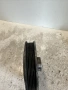 Ремъчна шайба на колянов вал за Chevrolet Captiva 2.2 VCDi (2012) 25182193, снимка 3