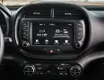 Активация на Carplay & Android Auto за Hyundai, Kia & Genesis, снимка 6