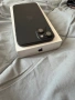 iPhone 15 Plus 128GB, снимка 5