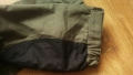 OUTDOOR & ESSENTIALS Aspen Pro Stretch Pants размер XS панталон - 2578, снимка 8