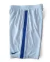 Хърватска / Croatia Нике Home Shorts 2021/22 - за ръст 170см, снимка 5