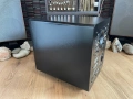 M-AUDIO SBX10 Professional Active Subwoofer, снимка 8
