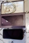 Продавам Ай-фон!..IPhone Apple 64gb, снимка 8