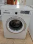 Пералня Сименс Siemens Extra Klasse IQ Drive A +++ 8кг 2 години гаранция! , снимка 2