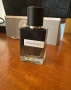 YSL Y EDP Yves Saint Laurent, снимка 2