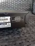 Harman Kardon BDT 30, снимка 3