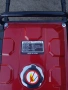 Генератор за Ток HONDA -T70 6.5KW INVERTER , снимка 5