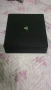 Playstation 4 pro, снимка 1