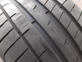 4бр. нови летни гуми 285/30/21 Goodyear, снимка 1