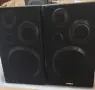 Aiwa SX-77 60W/6 Ohm трилентови тонколони , снимка 8