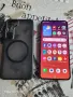Samsung S23 5G 128GB, снимка 2