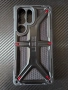 Продавам Urban Armor Gear кейсове за Samsung Galaxy S23 ultra, снимка 13