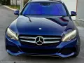 Mercedes Benz plugin hybrid, снимка 1