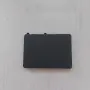 Нова Батерия Заместител за Panasonic Toughbook CF-33 (Модел: CF-VZSU1AW), снимка 3