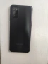 Samsung Galaxy A03s , снимка 2