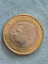 Десет монети 1€, снимка 10