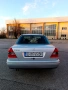Mercedes C220 2.2 150к.с ГАЗ/бензин, снимка 2