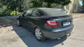 MB c220cdi 2007 год кпп автомат, снимка 4