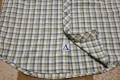 Schoffel риза туризъм  лов риболов бушкрафт , снимка 6