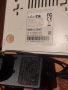MikroTik RouterBOARD RB951Ui-2HnD, снимка 4