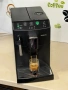 Кафемашина кафе автомат Philips с гаранция, снимка 8