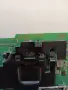 Main board BN41-02756 за Samsung QE50Q67TAU, снимка 2