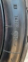 Комплект капли за KTM ADVENTURE 1290 R, снимка 5