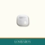 Слушалки apple A3058, N: 132615, снимка 2