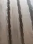 Гуми с джанти за Камион 385/65/22.5, снимка 4