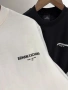 Мъжка тениска Armani Exchange/IM89i, снимка 1