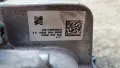 EGR/ЕГР ФОРД/Пежо/Ситроен Z2747003/ Z2783004, снимка 4