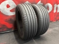 195 55 16, Летни гуми, Michelin Primacy4, 2 броя, снимка 1