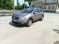 Nissan Qashqai , снимка 3