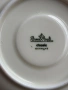  Rosenthal Sanssouci Arkadien, снимка 9