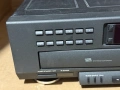 PHILIPS  CD чейнджър с 5 диска  CDC935/20S, снимка 2