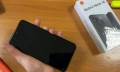 Xiaomi Redmi Note 14, снимка 4