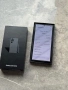 Samsung S24 Ultra 256GB , снимка 9
