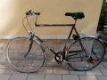 Motobecane Vintage 28 XL original! Мъжки велосипед внос Германия! , снимка 1