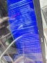MAIN BOARD TPD.MT9602.PB766 (T) PHILIPS модел​ 39PHS6707/12 , снимка 8