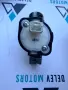 487002941R патрон с ключ от Renault Clio 5 1.0 TCe двигател H4D470, 91 кс., 6 ск., 22 000 км., 2025 , снимка 5