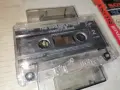 THE ROLLING STONES-ORIGINAL 2907260751H2E7R, снимка 14