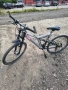 продавам велосипед , снимка 3