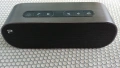 Bluetooth колонка Xtreme, Pure Voca, снимка 7