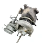 Турбо Nissan Juke I 2010-2019 ID: 162168 OEM TF035HL8-13TK3S-5, 49335-00870, снимка 3