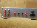 Усилвател. Крайно стъпало. , снимка 6