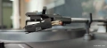 Teleton TMC 900 japan, снимка 11
