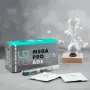 Mega Pro Age, 24 сашета, снимка 1