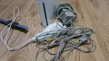 Nintendo Wii с контролер , снимка 2