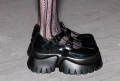 Сандали на платформа Koi Footwear, номер 39, снимка 6