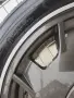Джанти Speedline 15 цола , 4х100 , 6.5j , et36 195/50/15 Renault , Vw, снимка 8